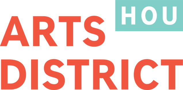 ARTS DIST HOU