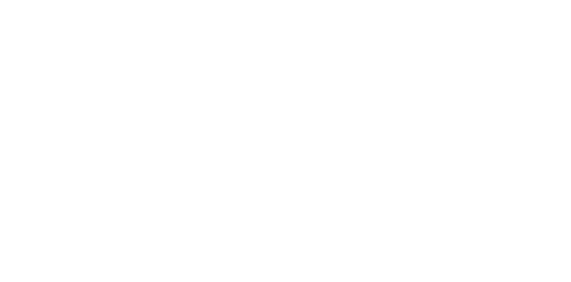 ARTS DIST HOU