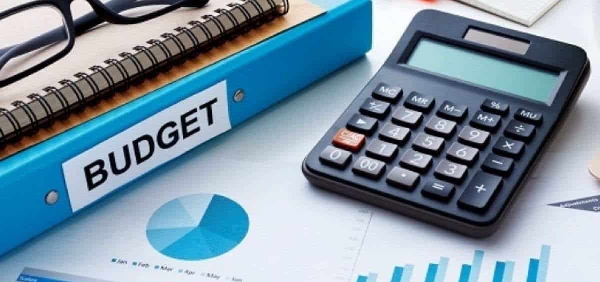 Tips for Crafting an Effective Project Budget